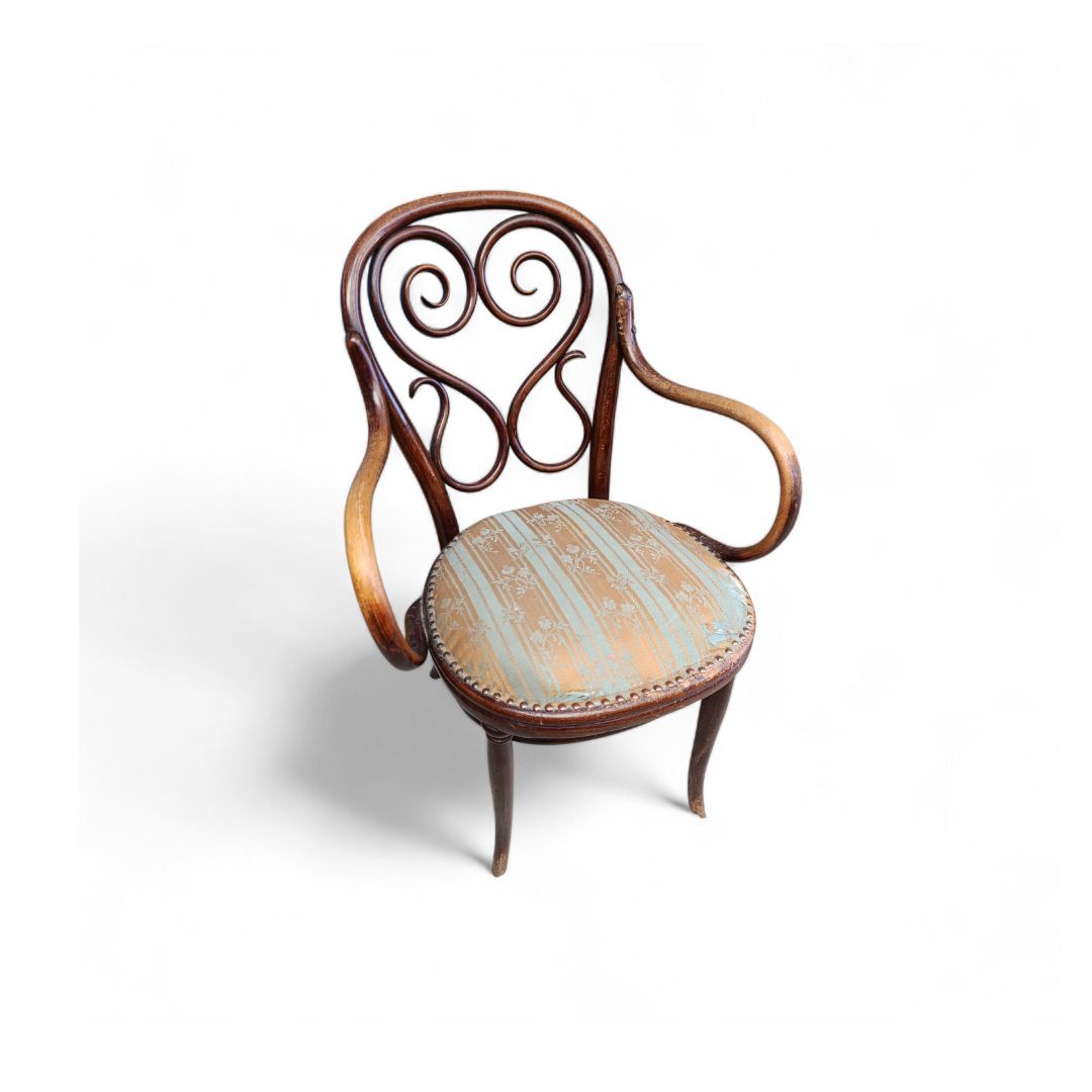 Thonet